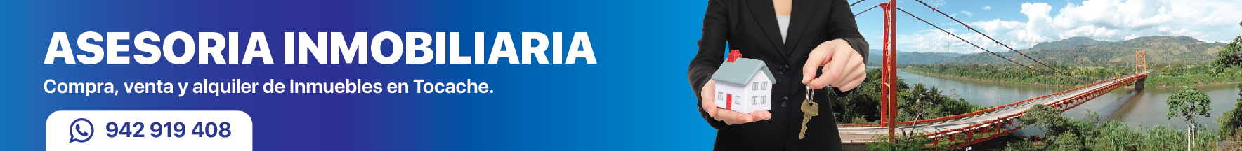 ASESORIA INMOBILIARIA-01-01